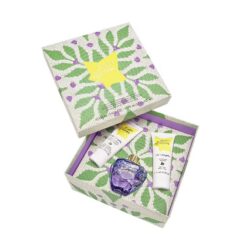 COFFRET LOLITA LEMPICKA