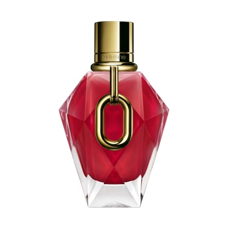 Rabanne Million Red