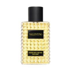VALENTINO Golden Coconut