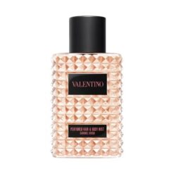 VALENTINO Caramel Crush