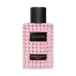 VALENTINO Vanilla Bliss