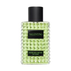 VALENTINO Salty Pistachio