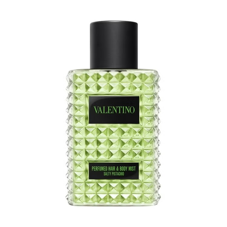 VALENTINO Salty Pistachio