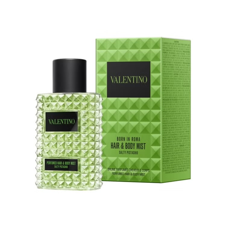 VALENTINO Salty Pistachio – Image 2