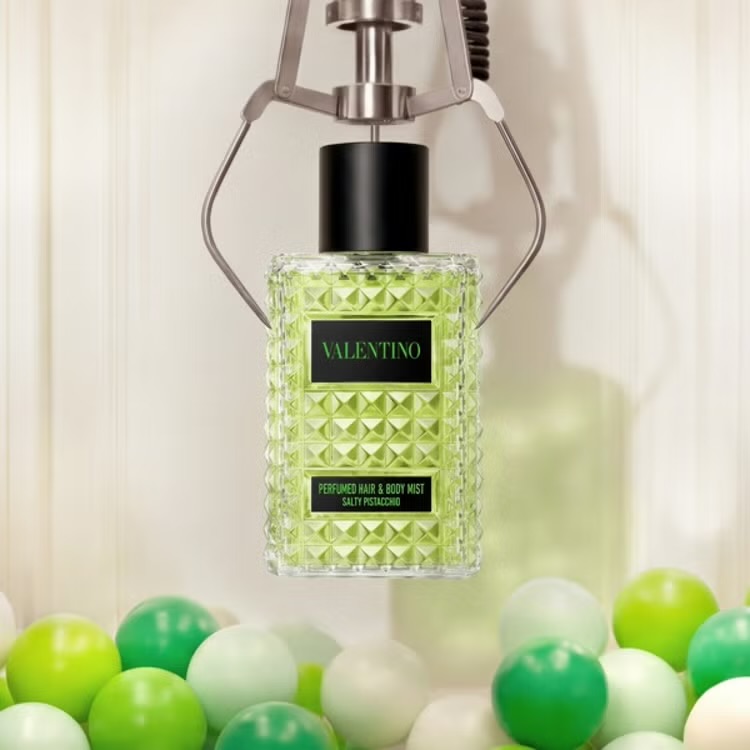 VALENTINO Salty Pistachio – Image 4