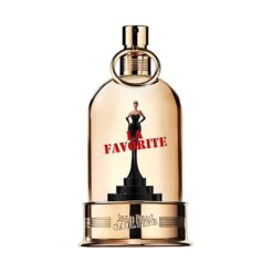 JEAN PAUL GAULTIER La Favorite