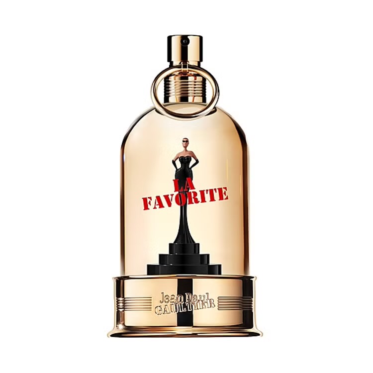 JEAN PAUL GAULTIER La Favorite