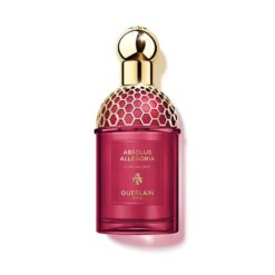 GUERLAIN Absolus Allegoria Florabloom