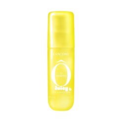 LANCOME Ô Zenith