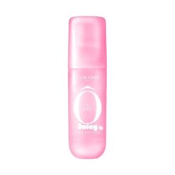 LANCOME Ô Oui