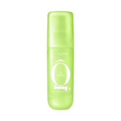 LANCOME Ô Cool