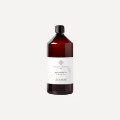 Lessive Parfumée BOIS IMPÉRIAL by Quentin Bisch