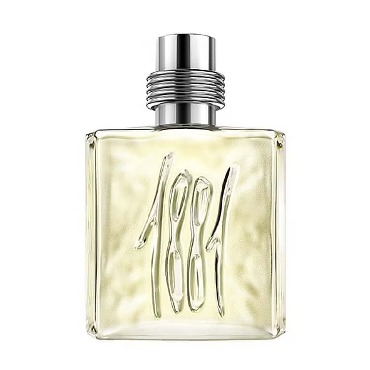 COFFRET CERRUTI 1881 POUR HOMME – Image 2