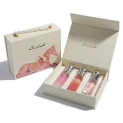 Arrogate Pink Collection | 25 ml