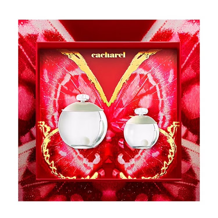 COFFRET CACHAREL NOA – Image 2