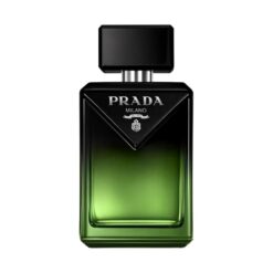 Flacon PRADA Paradigme parfum homme 100ml